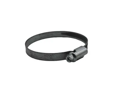 фото Norma 50-70