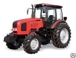 Фото №0 Трактор Беларус (МТЗ) 2022.3В