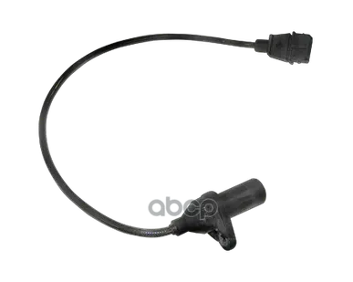 фото Датчик Положения Коленвала CHERY арт. A111005120BA