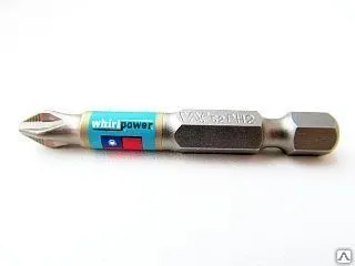 Фото №0 Набор БИТ 7шт Haisser