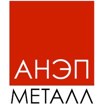 АНЭП-Металл Нижневартовск