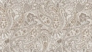 фото Плитка керам. KERAMA MARAZZI Ориенте 750x250 декор обрезной VT\A12\12000R