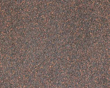 фото Ендовый ковер Docke Pie Коричневый 10м2