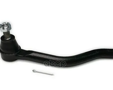 фото Рулевой Наконечник Левый CWORKS арт. F230R0079