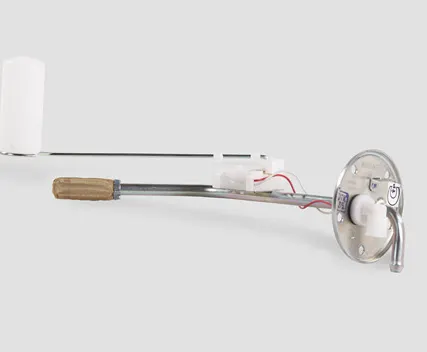 Фото №0 Датчик уровня топлива УАЗ-3151 (ОАО УАЗ) 6202.3827 315100382701000