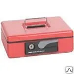 фото Кэш-бокс СВ-9705,80-230-180, 0,4кг