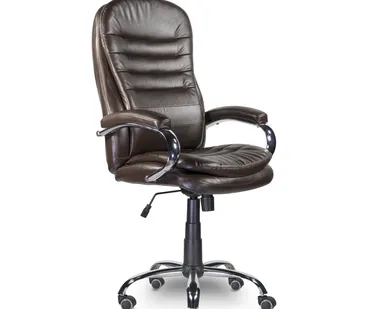 фото кресла офисные UTFC