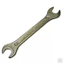 фото Ключи 22х24