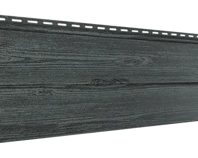 фото Timberblock Ель Ирландская