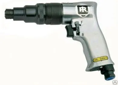 Фото №0 Винтоверт LA439-EU