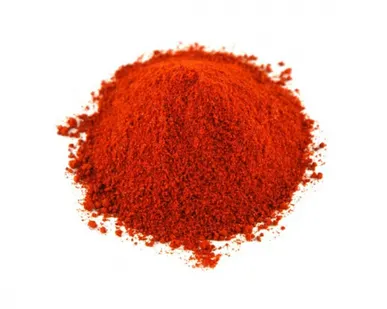 фото Судан IV ЧДА