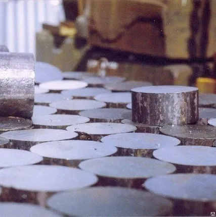 Фото №0 Втулка в ассортименте ОСТ 1 12786-77 втулки с графитовым