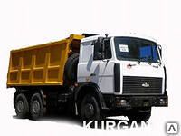 фото Самосвал 10 тонн