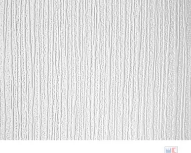 фото Обои под покраску 2007-25 106 см х 25 м