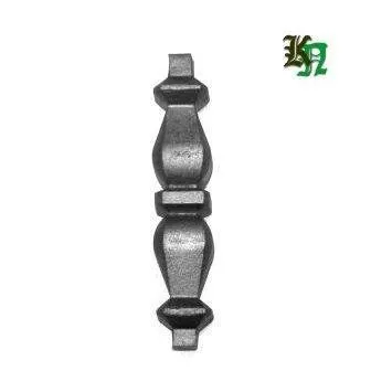 Фото №0 Поковка Арт. 81203