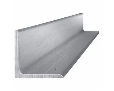 фото Уголок 65х50х6 мм ст 3 ГОСТ 8510