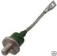 фото Диод В50 (1.5-16)