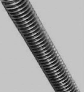 фото Шпильки 2.5x44