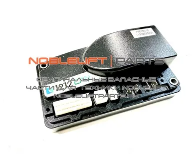 фото 921400100081 Контроллер 1212C-2503 (PSE10L-C)