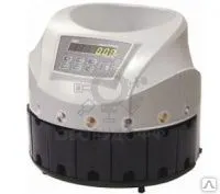 Фото №0 PRO CS-80R Счетчик монет