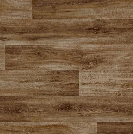 Фото №0 ПВХ-плитка Berry Alloc Pure Click 40 Standard Lime Oak 966 D