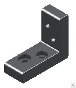 фото Крепёж DUET START (1 упак = 40 шт)