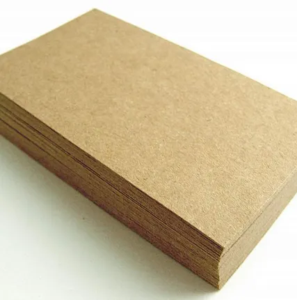 Фото №0 Подпергамент П-52, кг