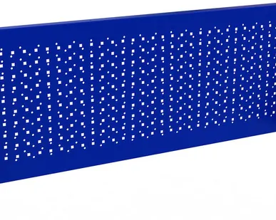 фото Экран WS-140