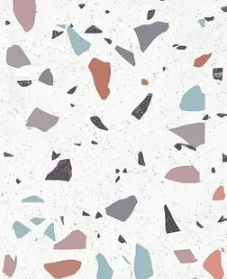 фото Плитка Sweet Guest 30х60