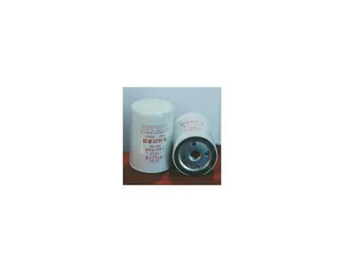 фото Фильтр на Китайский погрузчик XCMG LW300F. LW321F, LW500F, ZL50G