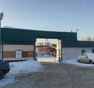 Завод им. Фрунзе