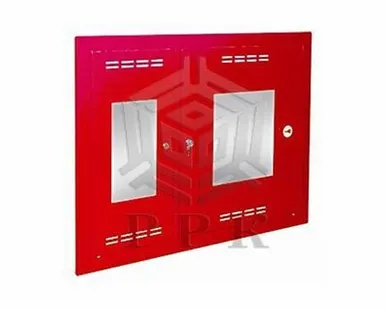 фото Люк ПРЕСТИЖ-02-ОК