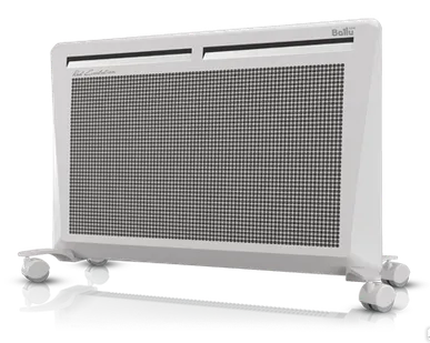 фото Обогреватель конвективно-инфракрасный Ballu Red Evolution BIHP/R-1000
