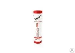 фото Ковер подкладочный DöckeD-Basis Comfort GLASS,30