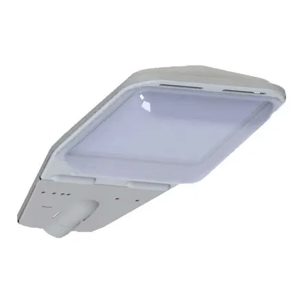 Фото №0 Светильник ДКУ "Победа" LED-60-К/К50 60Вт 5000К IP65 GALAD 10215