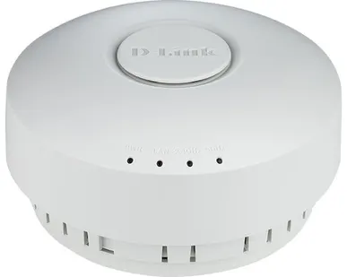 фото Wi-Fi точка доступа D-link