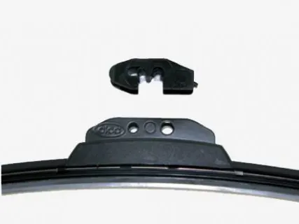 Фото №0 Адаптеры ДиаЛуч 530 мм (бескаркасная) (2 адаптера) ДЛ018-1