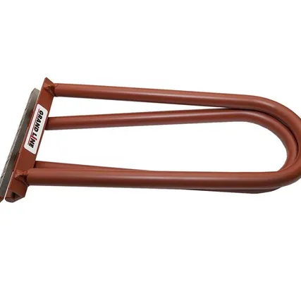 Фото №0 Рамка кровельная универсальная