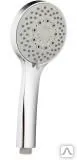 Фото №0 SPL955 Ручной душ ESKO, 3 режима Shower Plane