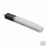 Фото №0 Лезвия для ножа 9 мм КЕДР 031-0001