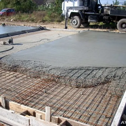 Фото №0 Раствор