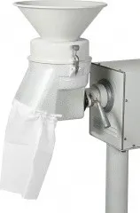 Фото №0 Просеиватель МП - 01 ПермьТоргМаш