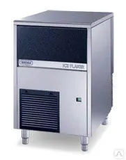 фото Льдогенератор GB-902A Brema
