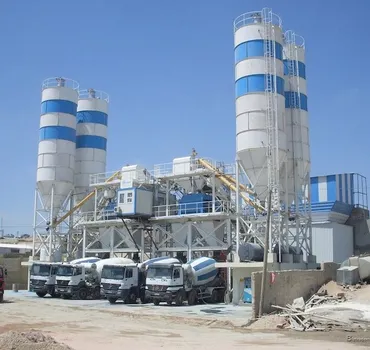 Мостоотряд 26