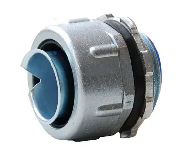 фото МВн-50