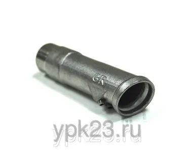 фото Сопло крана ZVA с рекуперацией паров EA092.1