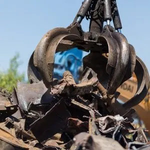 фото Сдать медь недорого