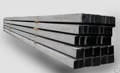 Фото №0 Опора СВ 95-2