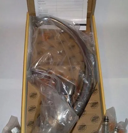 Фото №0 Смесители для кухни