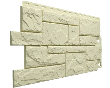 фото Docke Панель фасадная SLATE Шамони 0,38м2 (Деке Слейт)